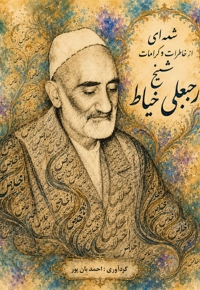 شمه ای از خاطرات و کرامات شیخ رجبعلی خیاط